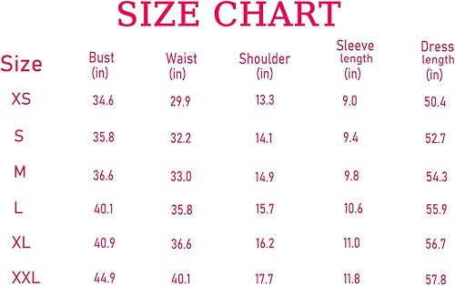 Miniatura 6 de Miulruma Disfraz de muñeca extraña para mujer, disfraz de Halloween de la película Kate 2023, disfraz de manga corta, color rosa