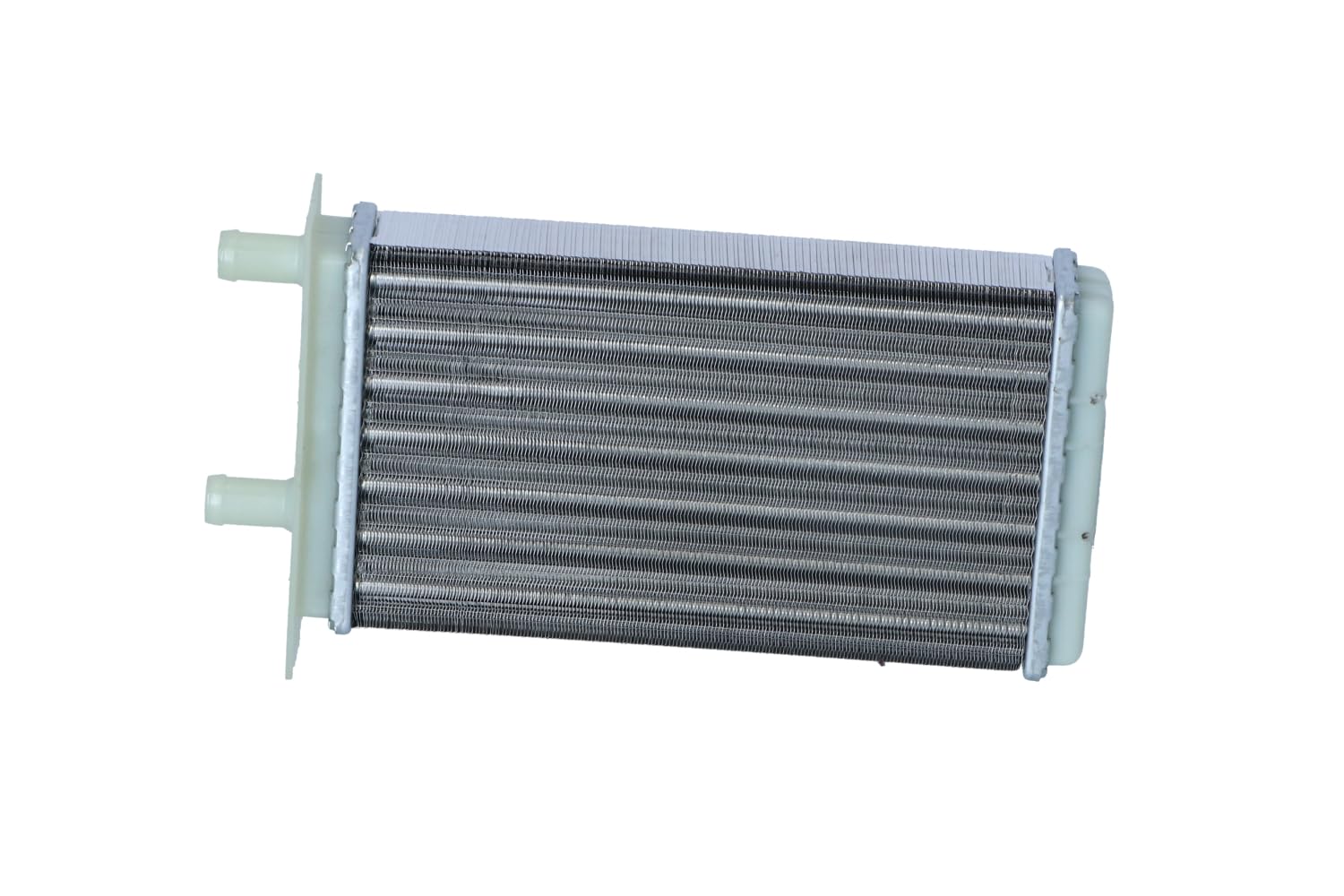 NRF 53214 Heat Exchanger, interior heating