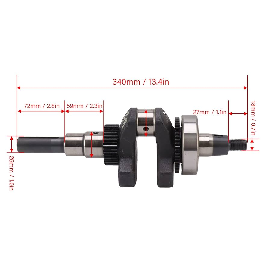 木製カプセルマシーン 木製カプセルマシーン