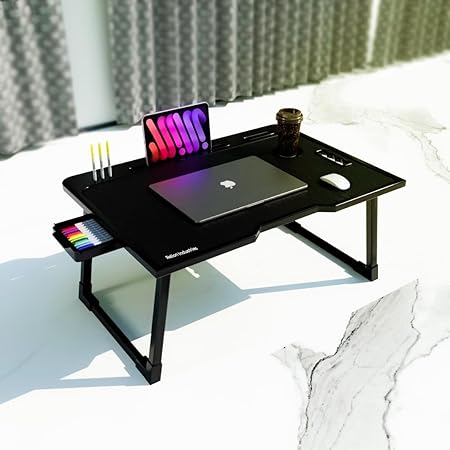Table View