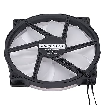 NiceFoto　LED200w  3200K/5600K 静音ファン NiceFoto LED200w 3200K/5600K 静音ファン NiceFoto LED200w