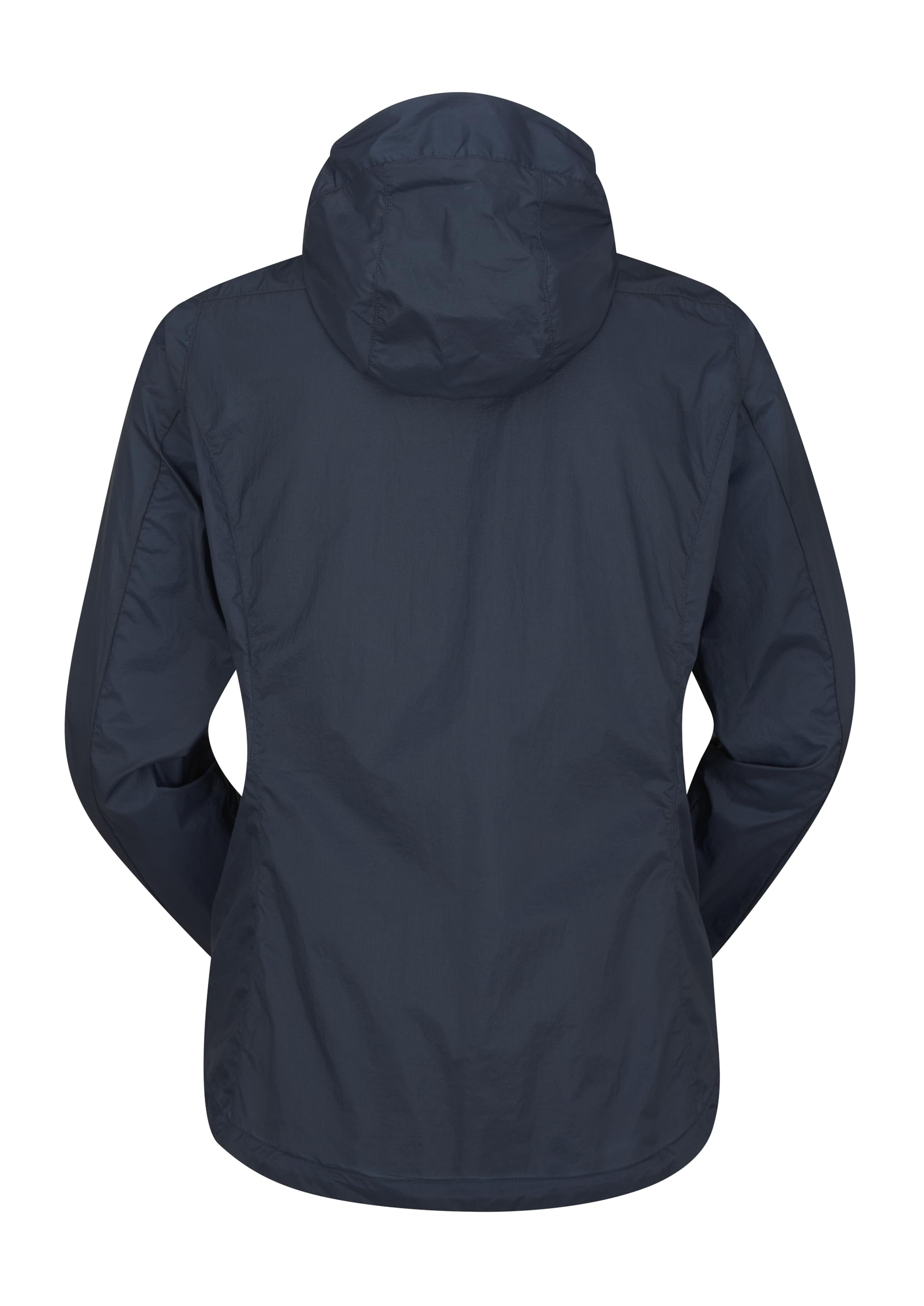 Rab Vital Hoody Womens