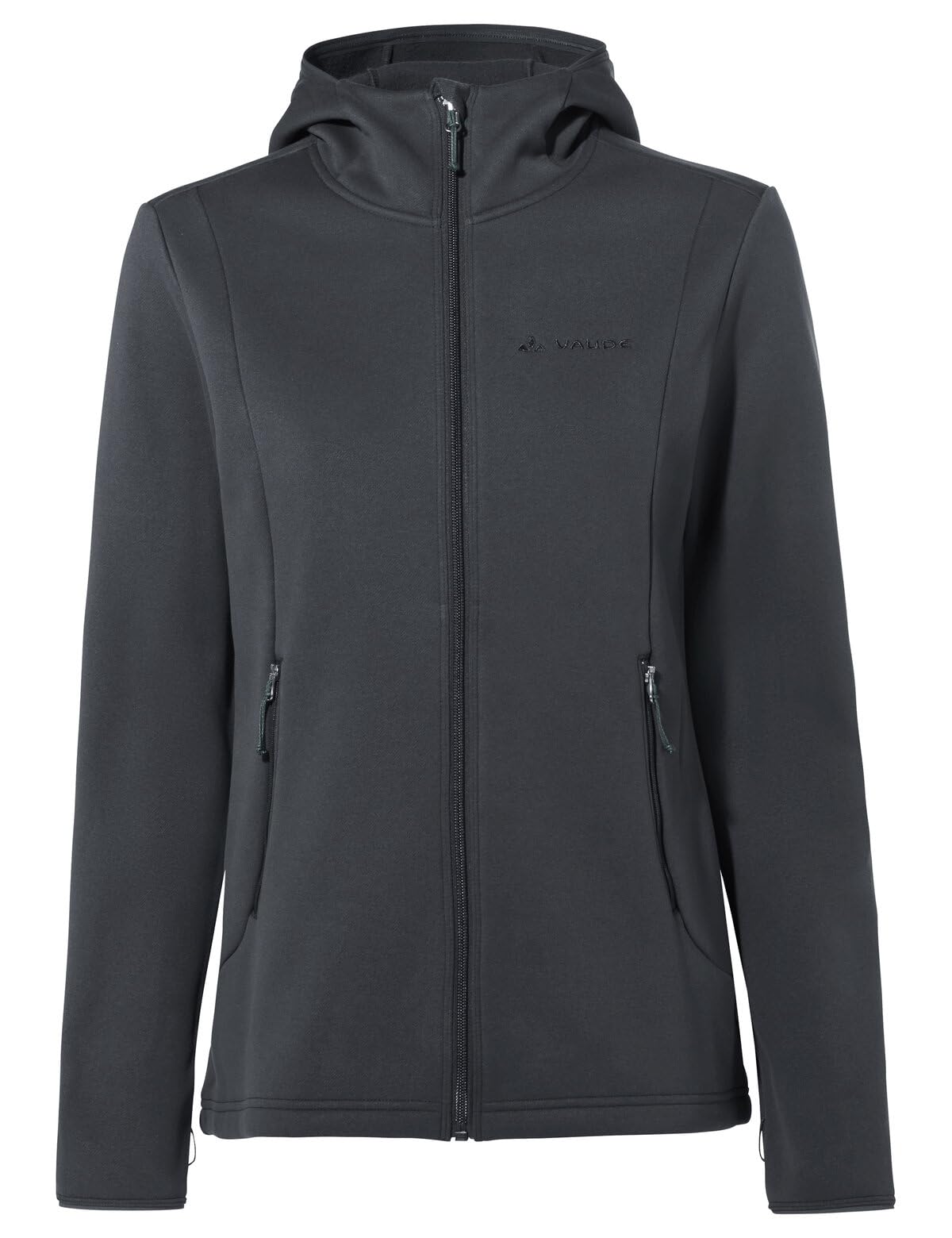VAUDE Jacken Women's Idris Fleece Hoody