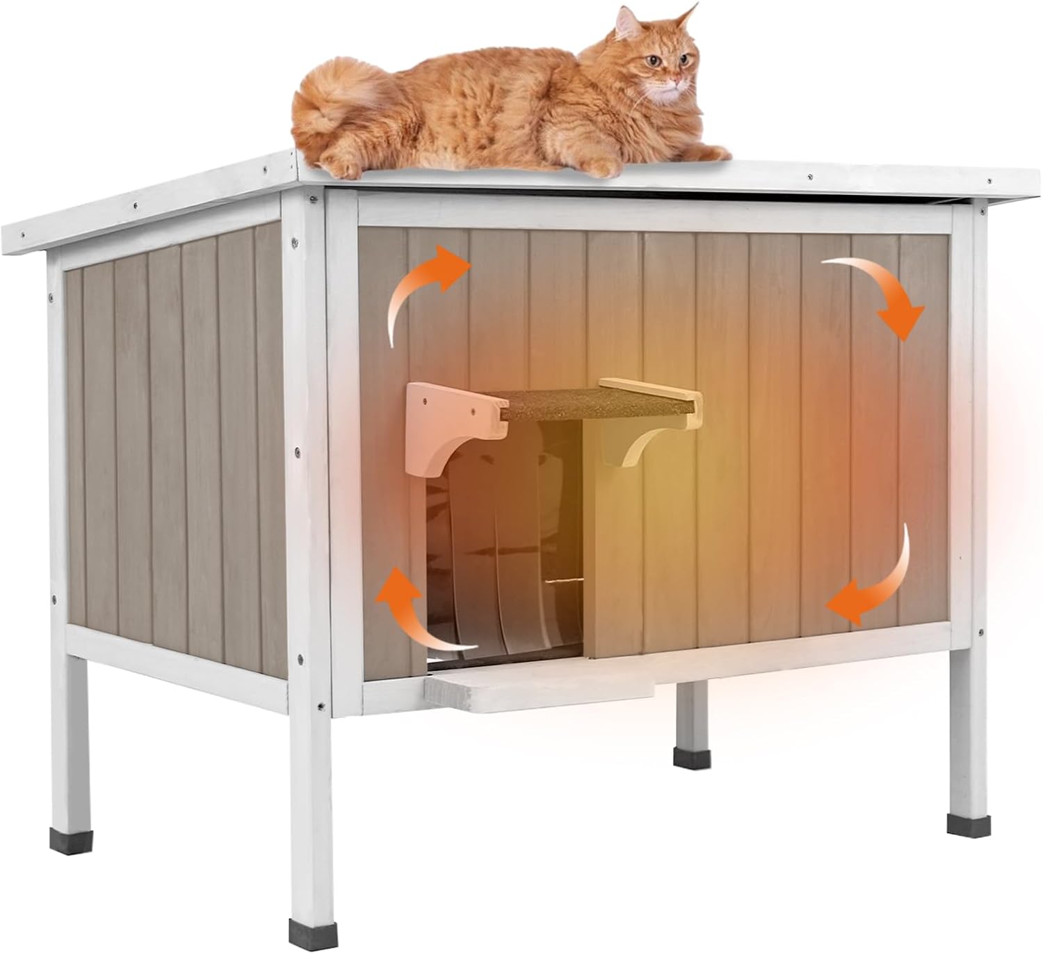 Toliq metrajli jinsiy aloqa videolarini onlayn tomosha qiling Men juda tez tugatdim xxx