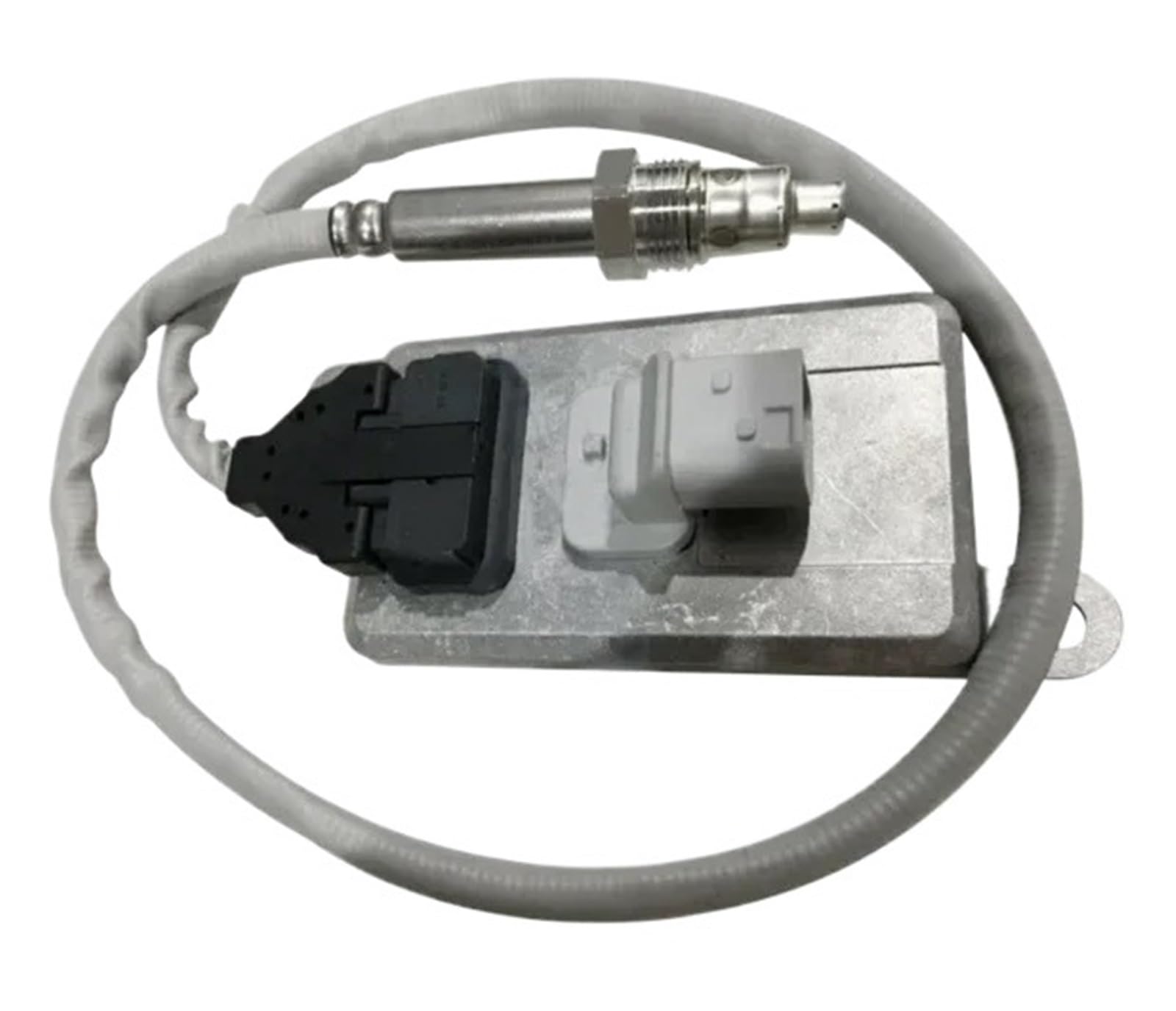 RCGKNNMUZ Nitrogen Oxygen Sensor 5WK96659C