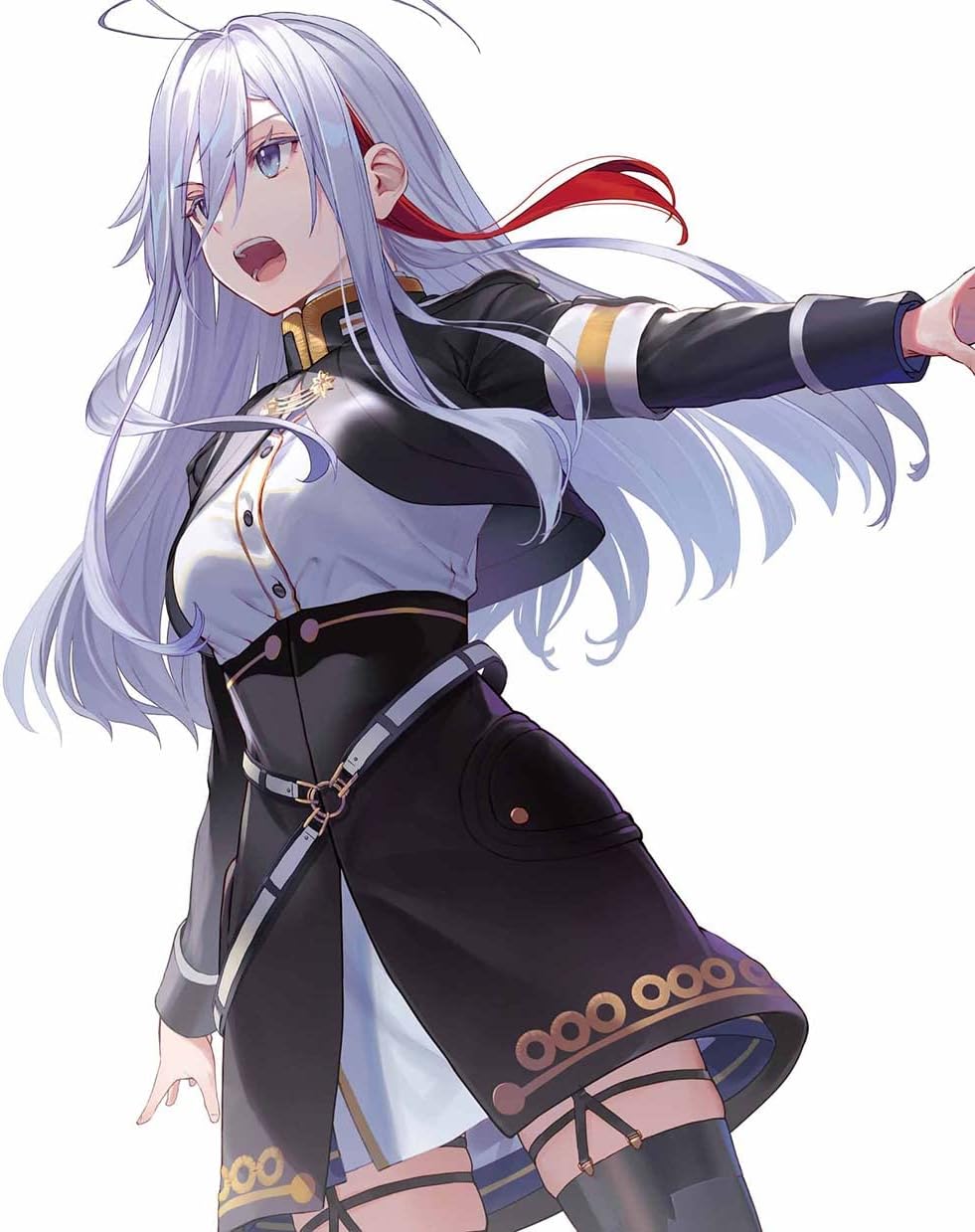 91%以上節約 86─エイティシックス─ アニプレックス 全巻購入特典