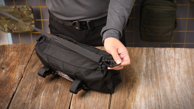 Sacoche Rangement Téléphone Edc Pochette Molle WYNEX Pochette Tactique Poche Molle Admin D'Outils Sacoche Tactique MOLLE