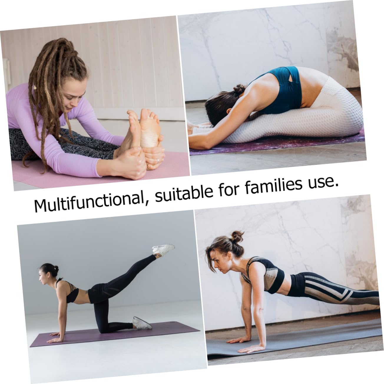 Baluue Báscula Electrónica Inteligente para Grasa Corporal y Peso Corporal Balanza Digital de Cuerpo con Tecnología Inalámbrica Báscula de Bioimpedancia para Seguimiento de Salud Casa