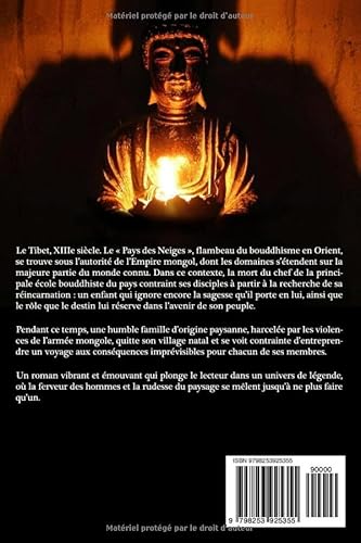 Vignette produit