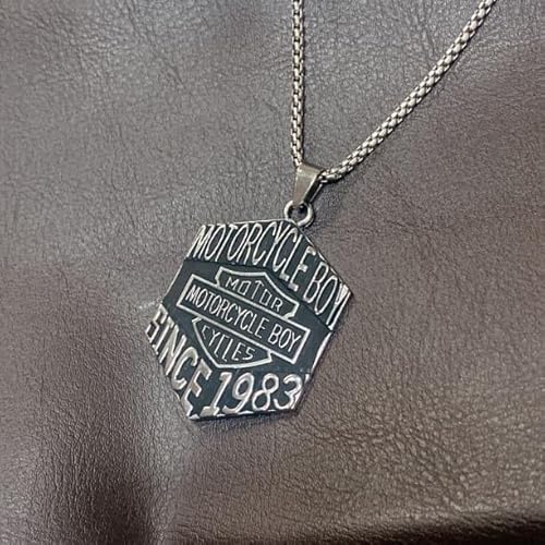 wLTS^ lbNX Y fB[X oCJ[ ANZT[ Xg[g