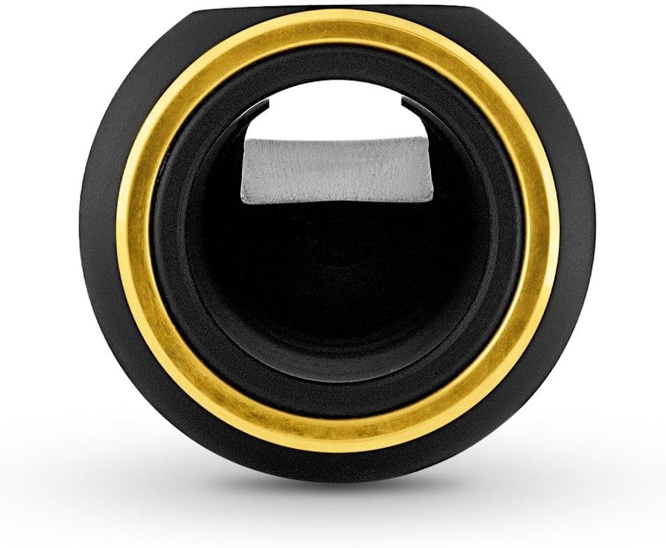 JODYJAZZ DV HR Alto 5 マウスピース アルトサックス用 （開き：5