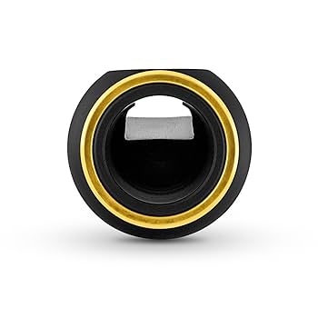 Jody Jazz HR 7 （アルト） Amazon.com: JodyJazz HR* Alto Saxophone Mouthpiece Model 7M