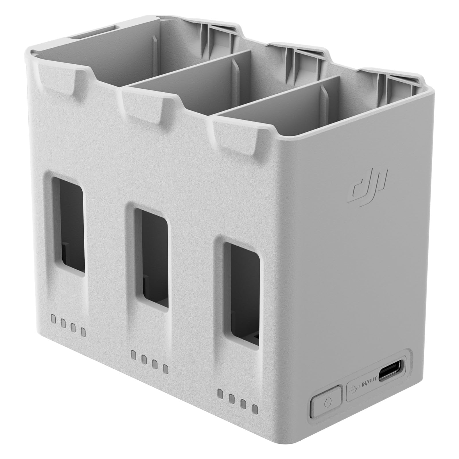 Station de Recharge DJI Lito 1