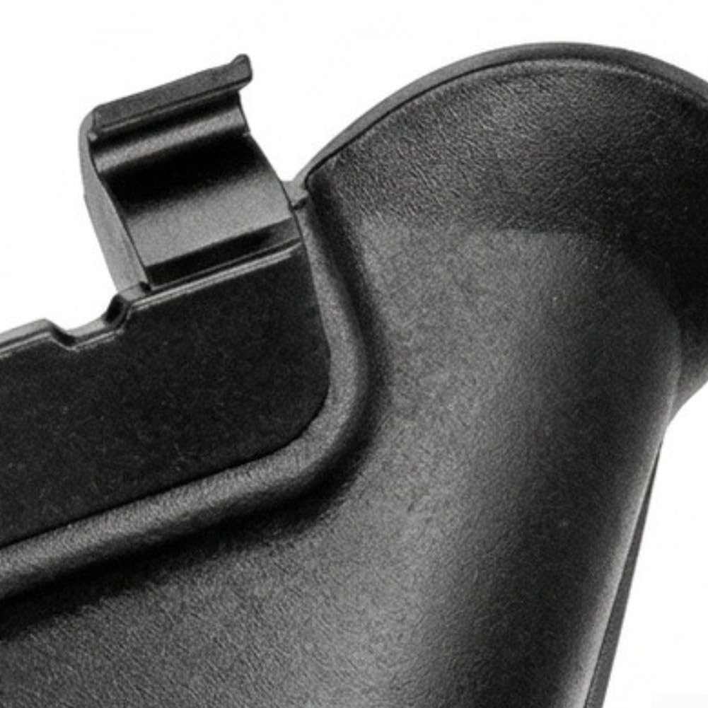 Canal Descarga Lateral para robusto para Huskee y para craftsman Mower