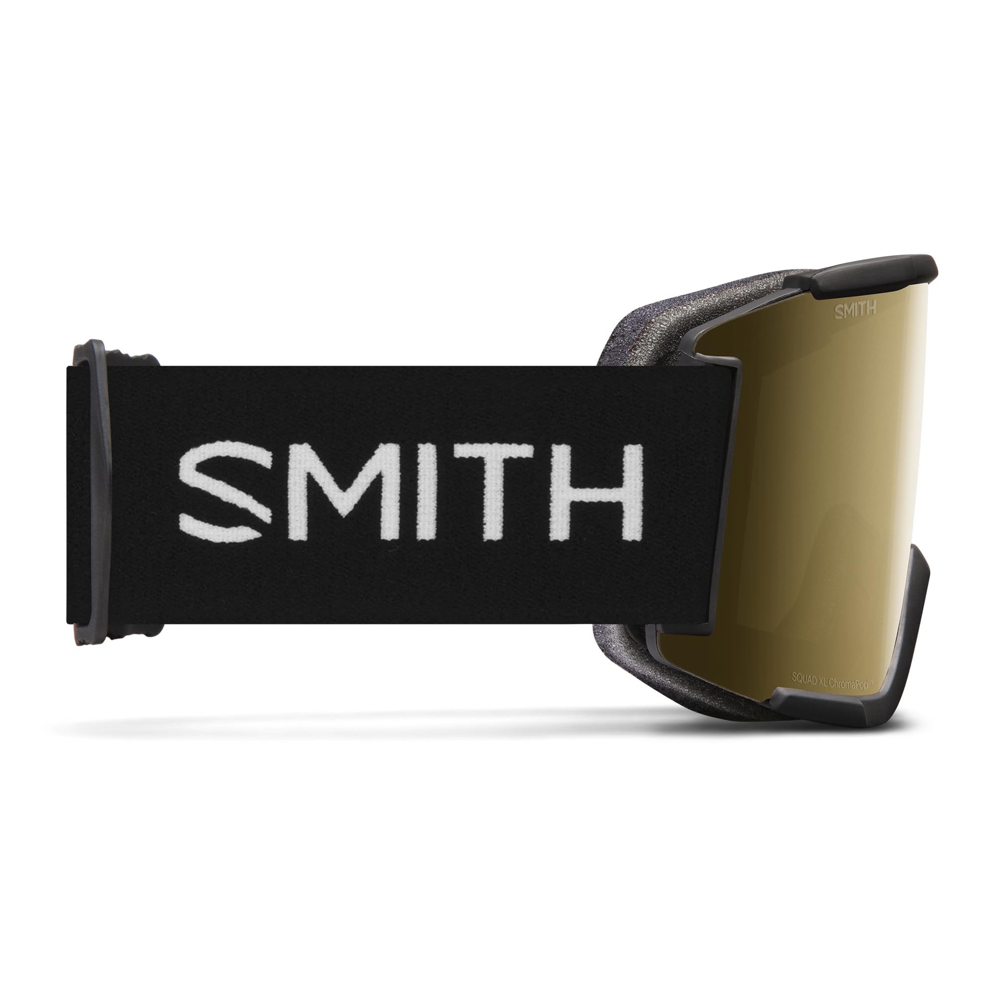 SMITH Squad XL Masque de ski Mixte