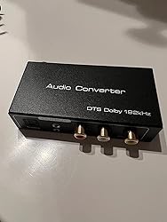 Kundenbild, klicken, um die Kundenrezension zu öffnen