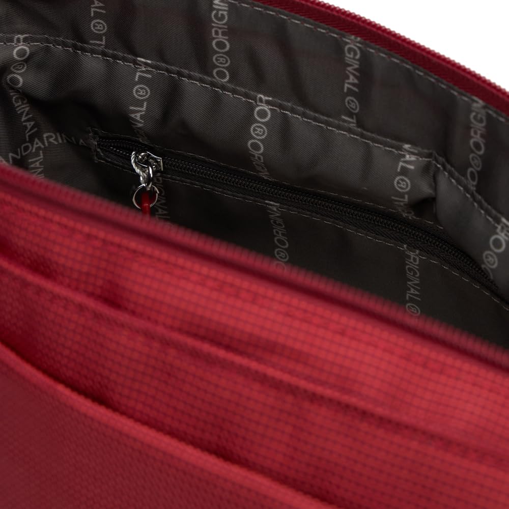 Mandarina Duck - Md20 Crossover, MD 20 Donna