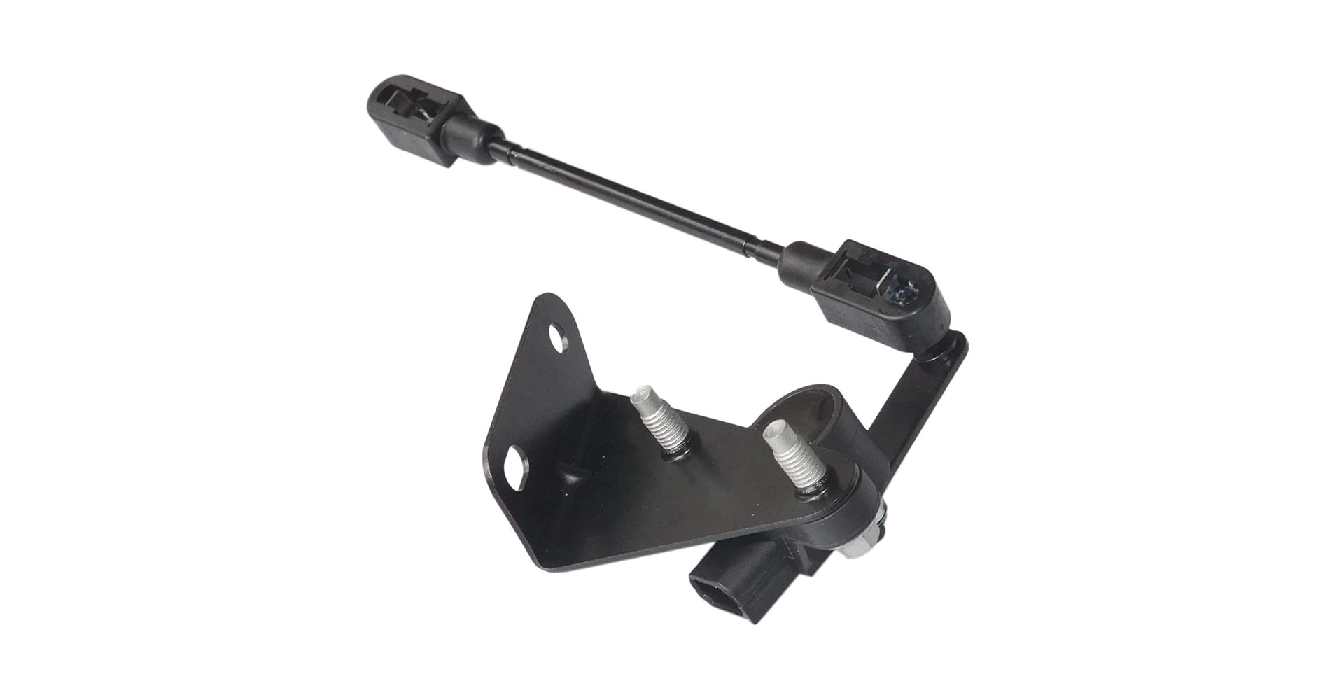 Amazon.com: 8W1Z5359A Rear Air Suspension Ride Height Level
