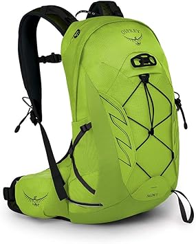 osprey talon 22 amazon