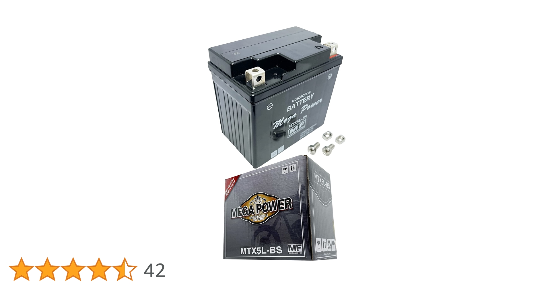 61KidoxV5pL.jpg_BO30,255,255,