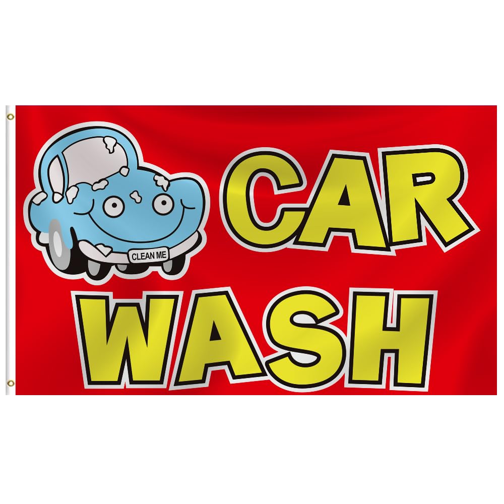 Mesmerizing Who Sings At The Car Wash Landscape for Mobile Mesmerizing Who Sings At The Car Wash Landscape for Mobile