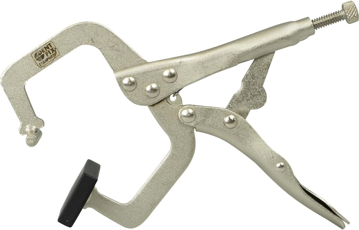 Dent Fix - Door Skin Pliers (DF-DSP310)