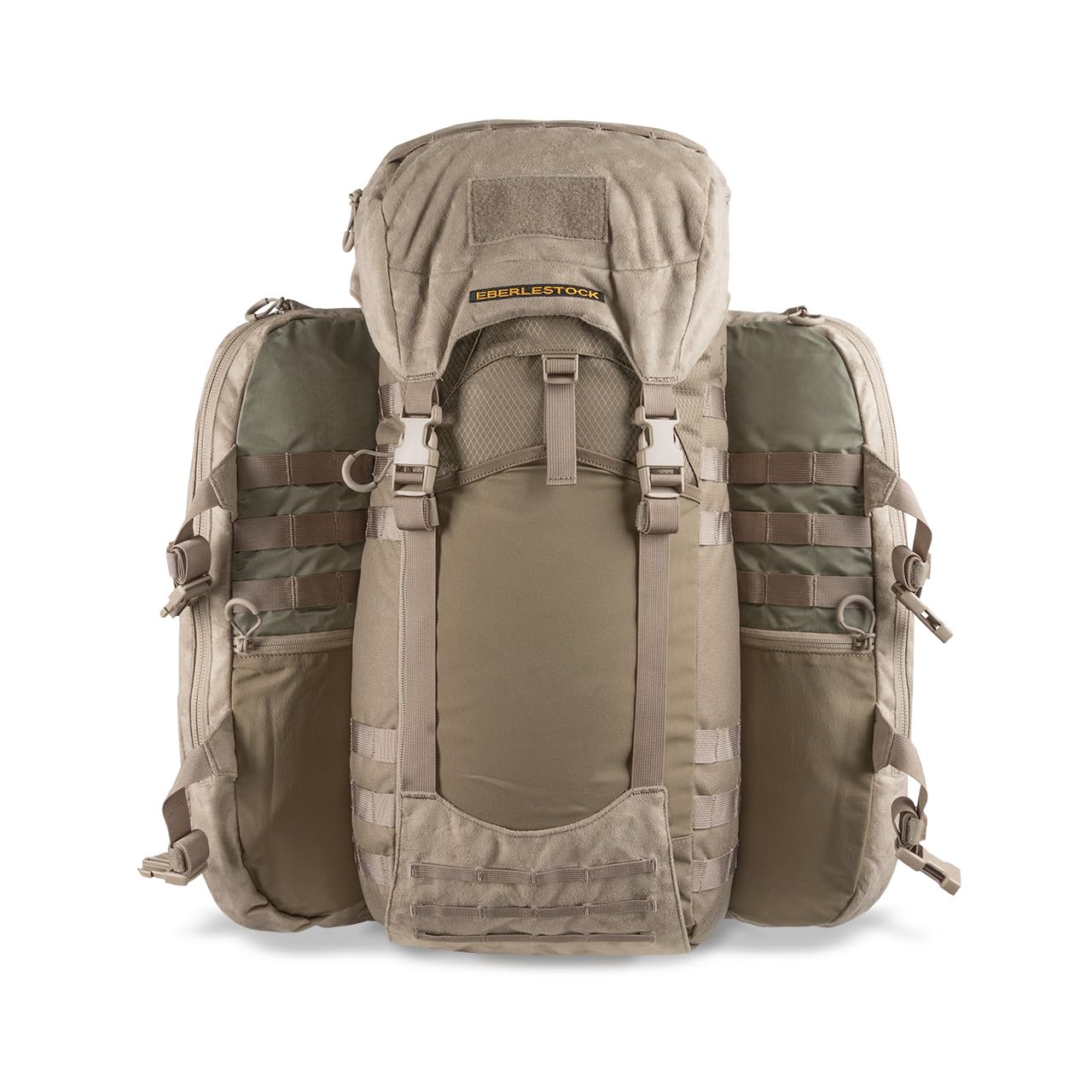 Amazon.com: Eberlestock X2 Pack - Dry Earth : Sports & Outdoors
