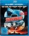 Produktbild Sharknado 3 - Oh Hell No! [3D Blu-ray]