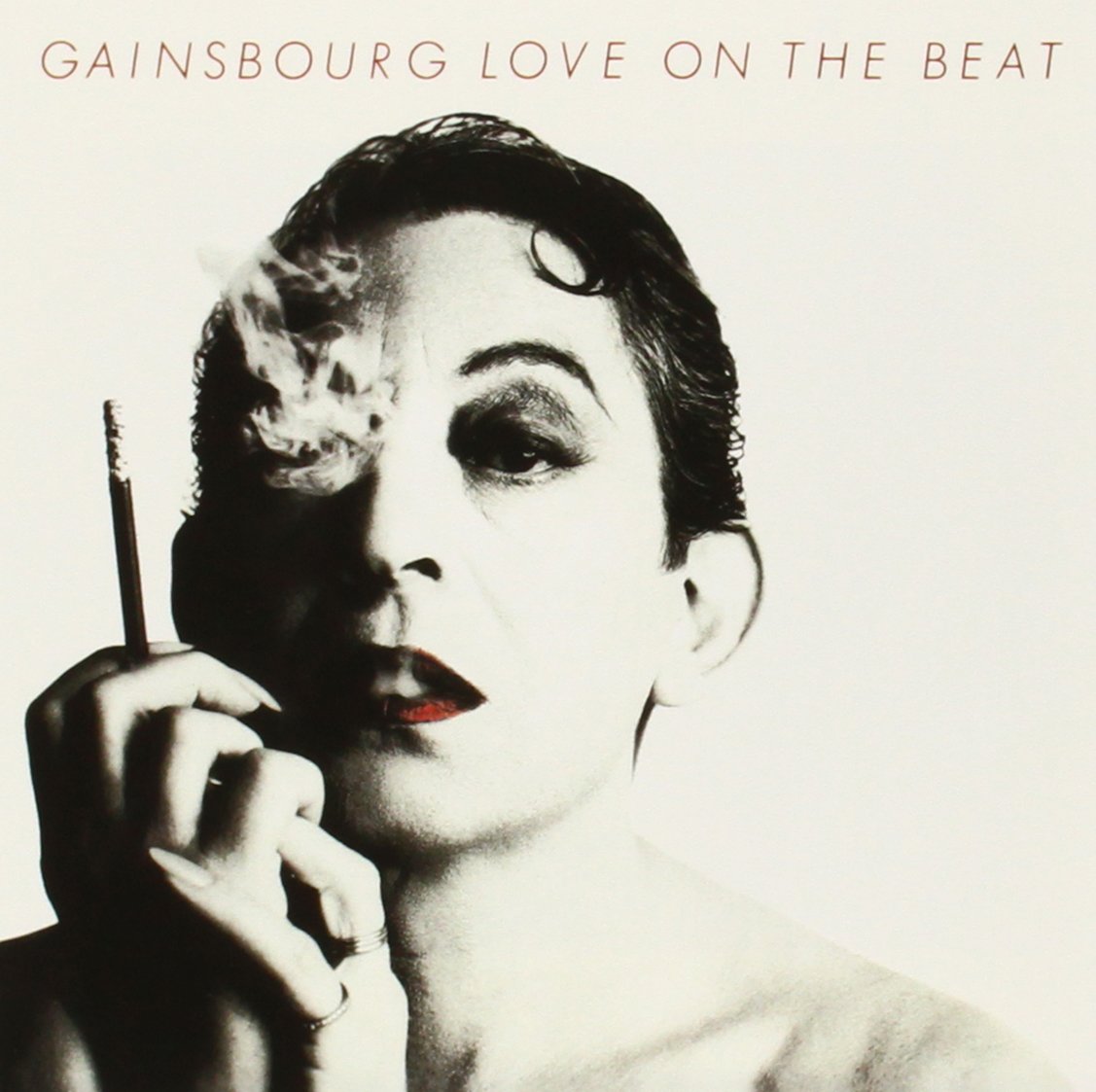 Essential Studio Albums 1958-87