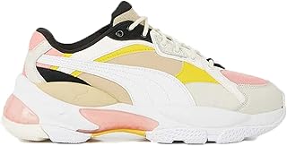 puma cell donna