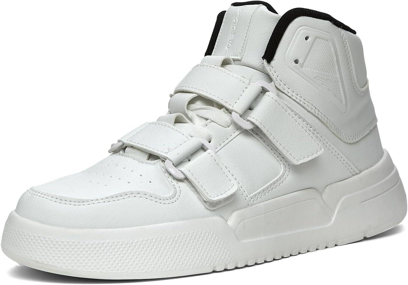 Men Og-31 Sneakers