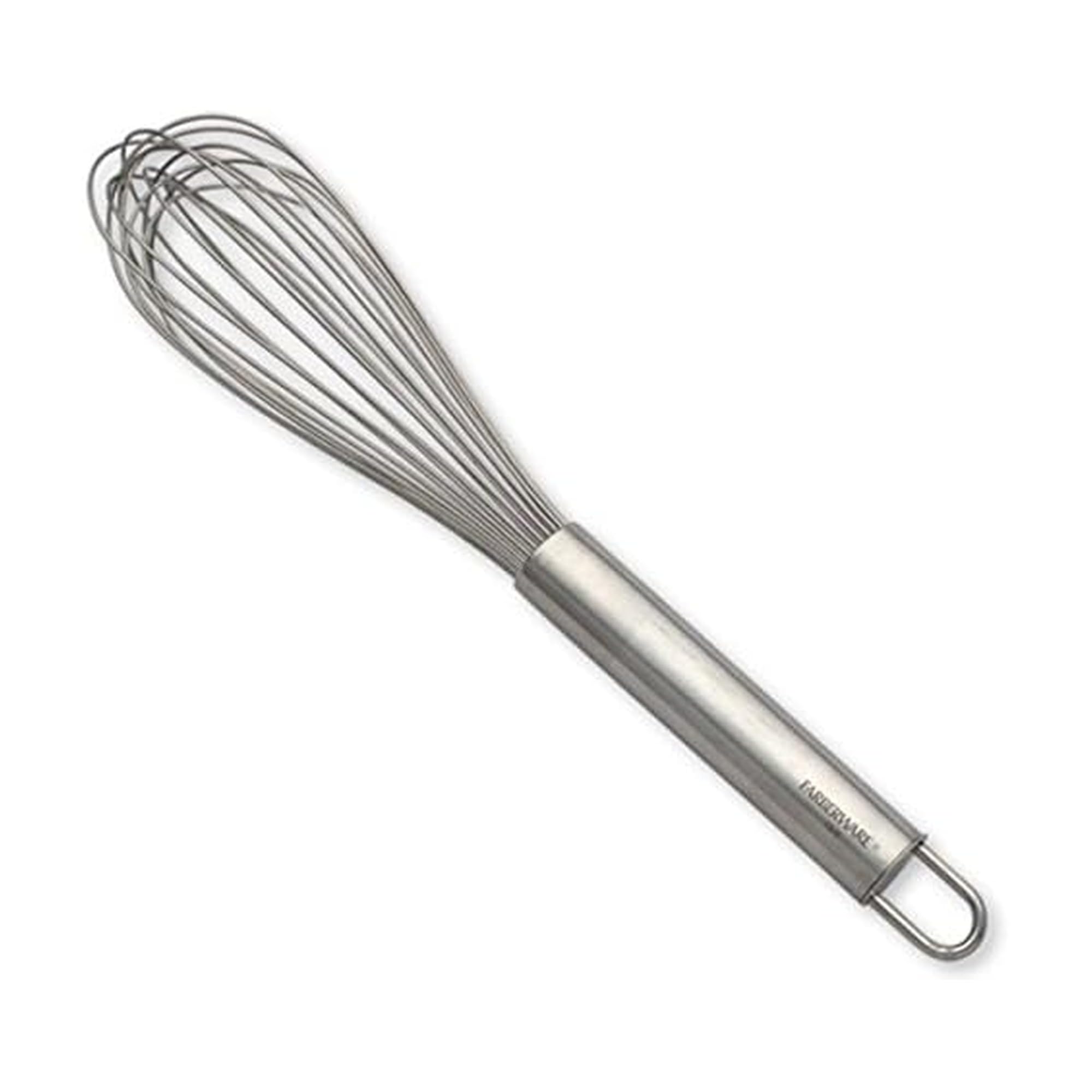 Farberware Professional Stainless Steel Whisk