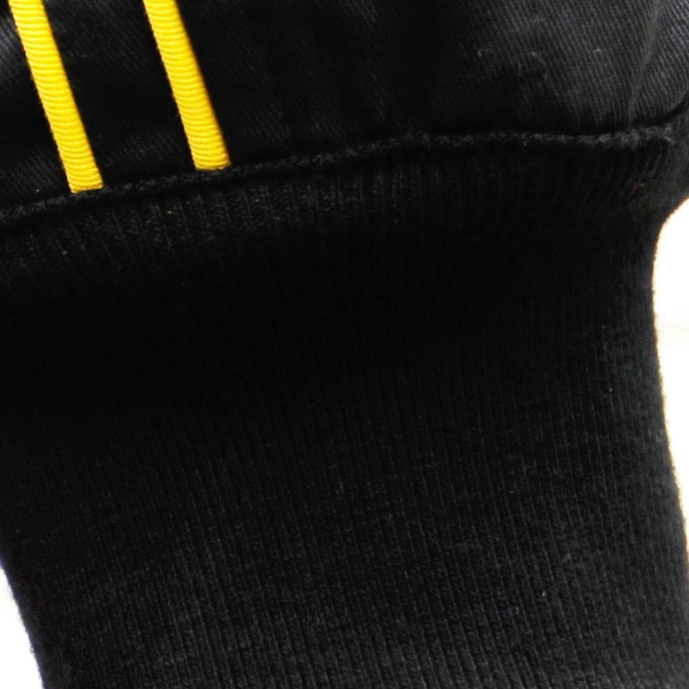 SFI Rated Single Layer Fireproof Racing Suit CR014, Racing Suit, Automotive Apparel