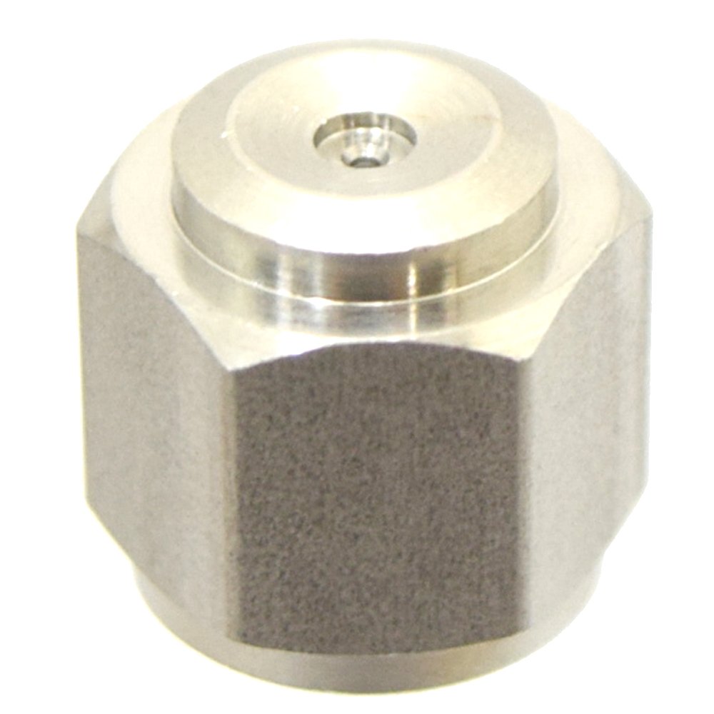 えむページ 61h17XZQSpL._UF1000,1000_QL80_.jpg