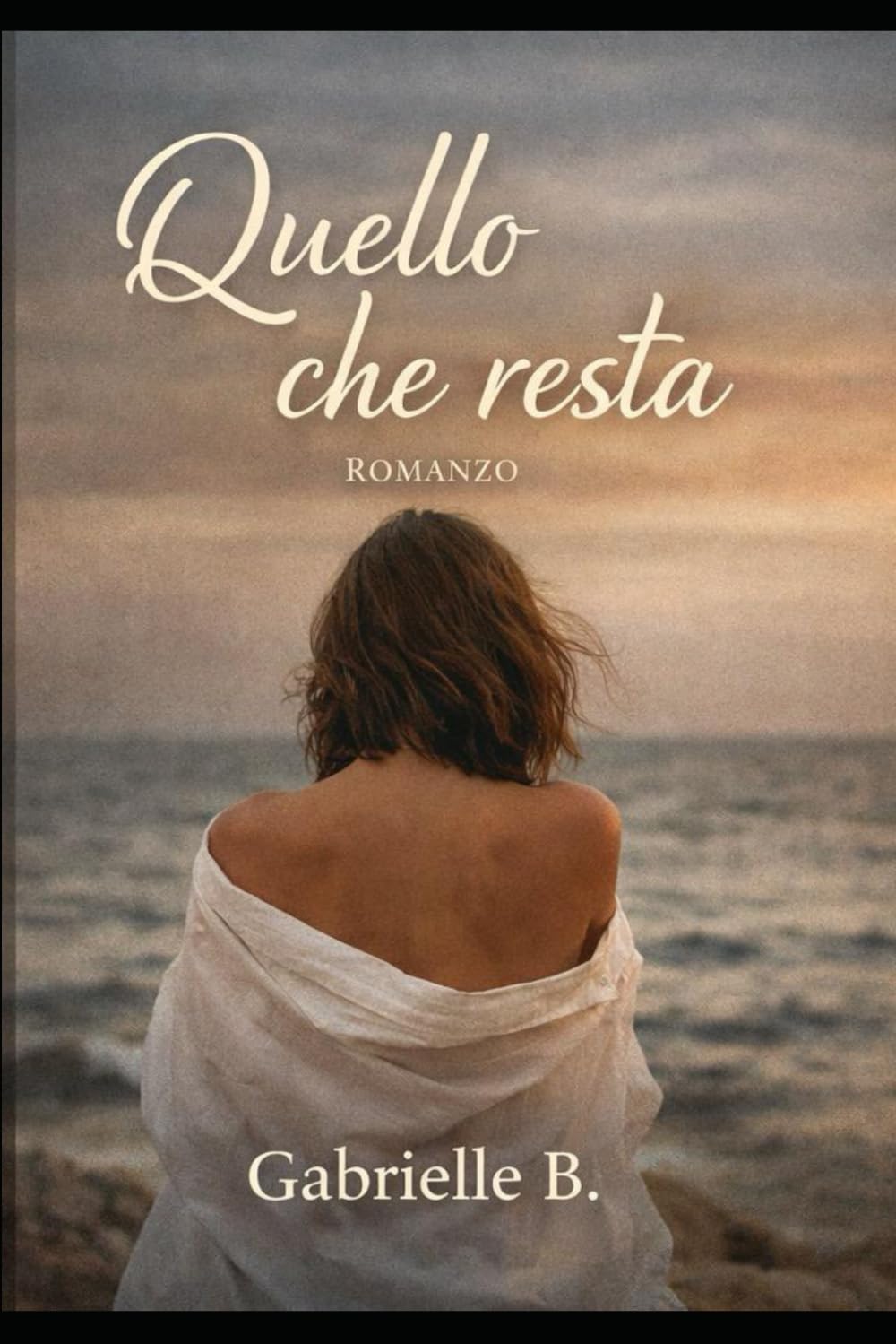 Quello che resta