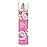 Bodycology Long-Lasting Fragrance Body Mist, Pink Vanilla Wish, 8 fl oz