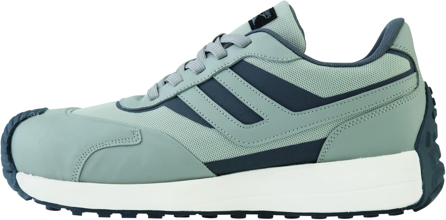 ジーベック] ワークシューズ プロスニーカー ジーベック 23-30cm 85208