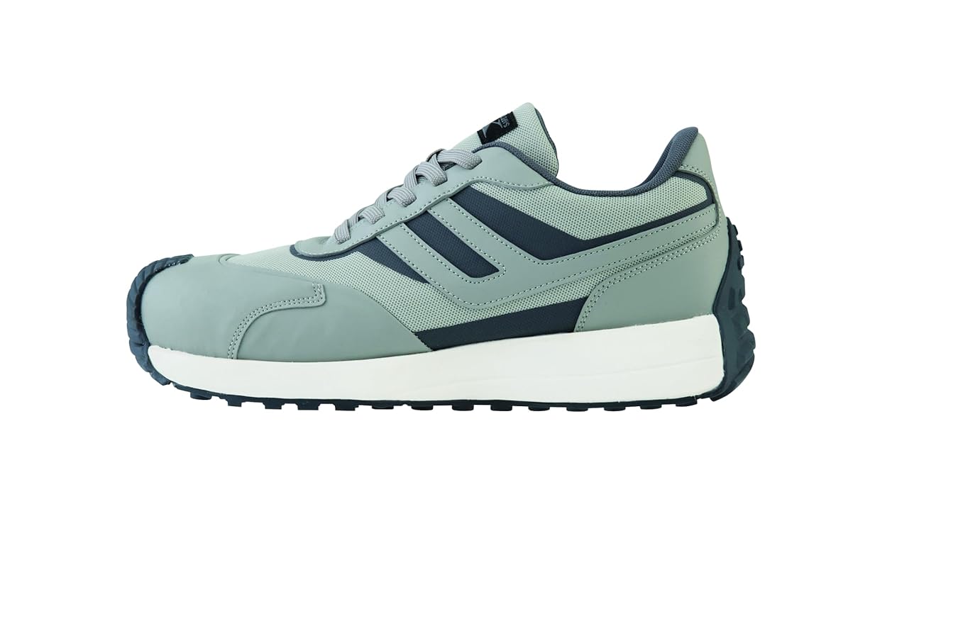 ジーベック] ワークシューズ プロスニーカー ジーベック 23-30cm 85208