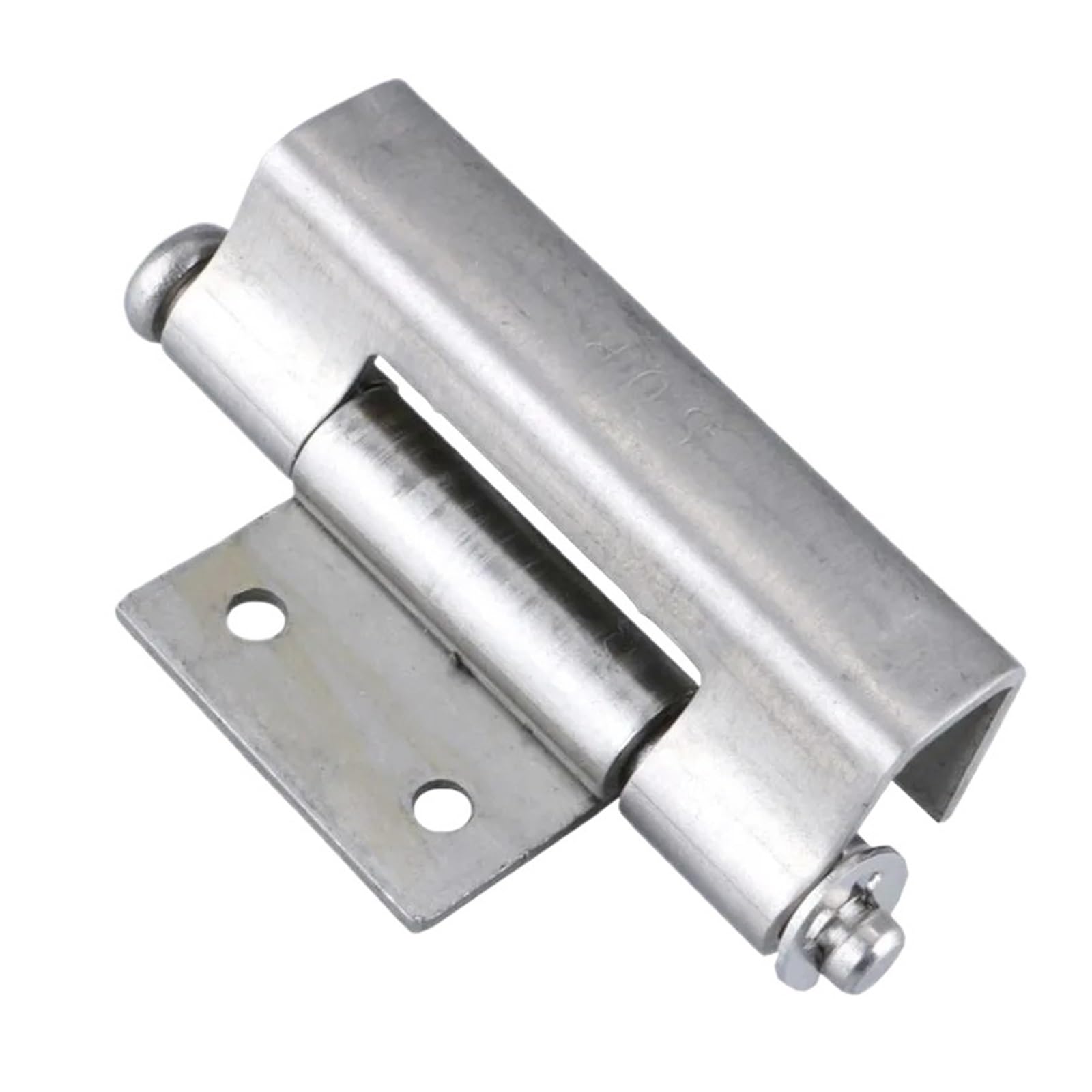 YMUGUEGH Industrial Machinery Equipment Box Door Hinge Power Control Electric Cabinet Distribution Case Instrument Part