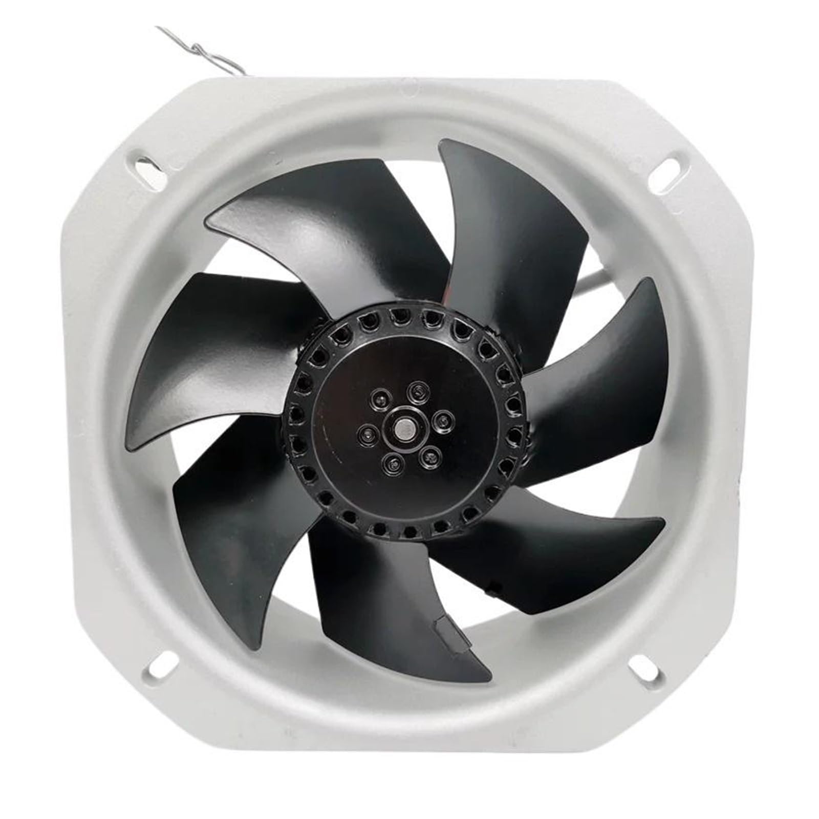 LZIKKGKI Fan YWF.A2S-200S-7HIIA00 220V 0.3A 68W
