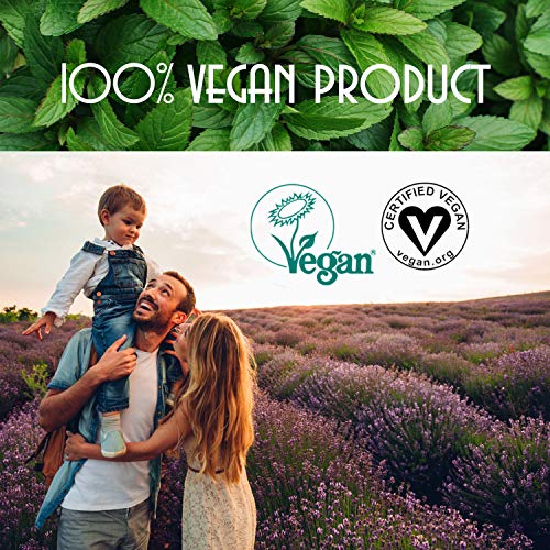 Naturalitana G-8 Sweet Orange Essential Oil (16Oz Bulk) Aromatherapy Sweet Orange Essential Oil thumb #1