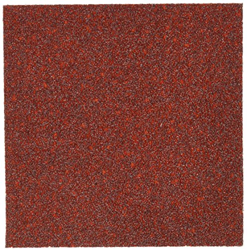 ALI INDUSTRIES 4075 4.5" 60G Sand Sheet (5 Pack)