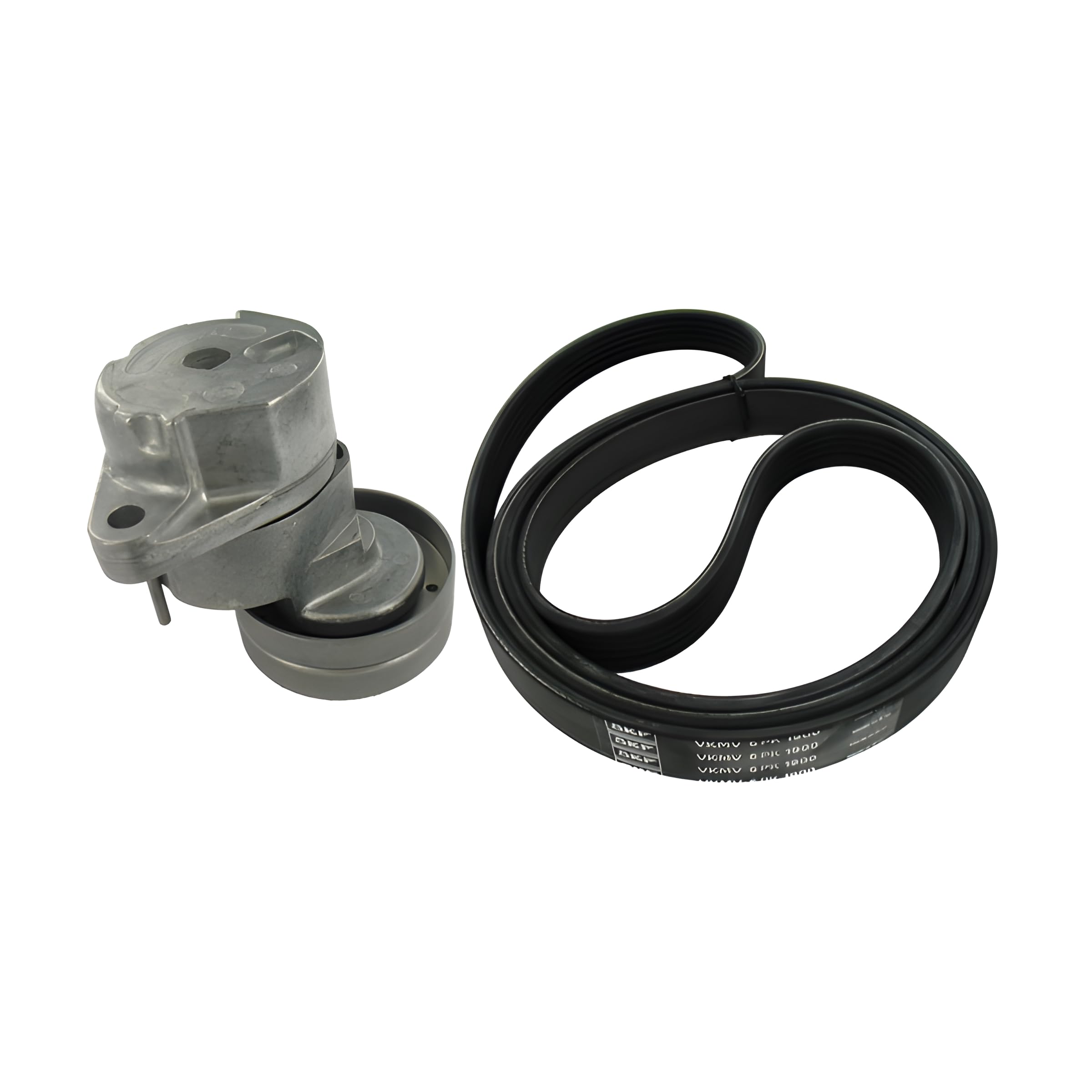 SKF VKMA 35109 Kit de Courroie Multi-V