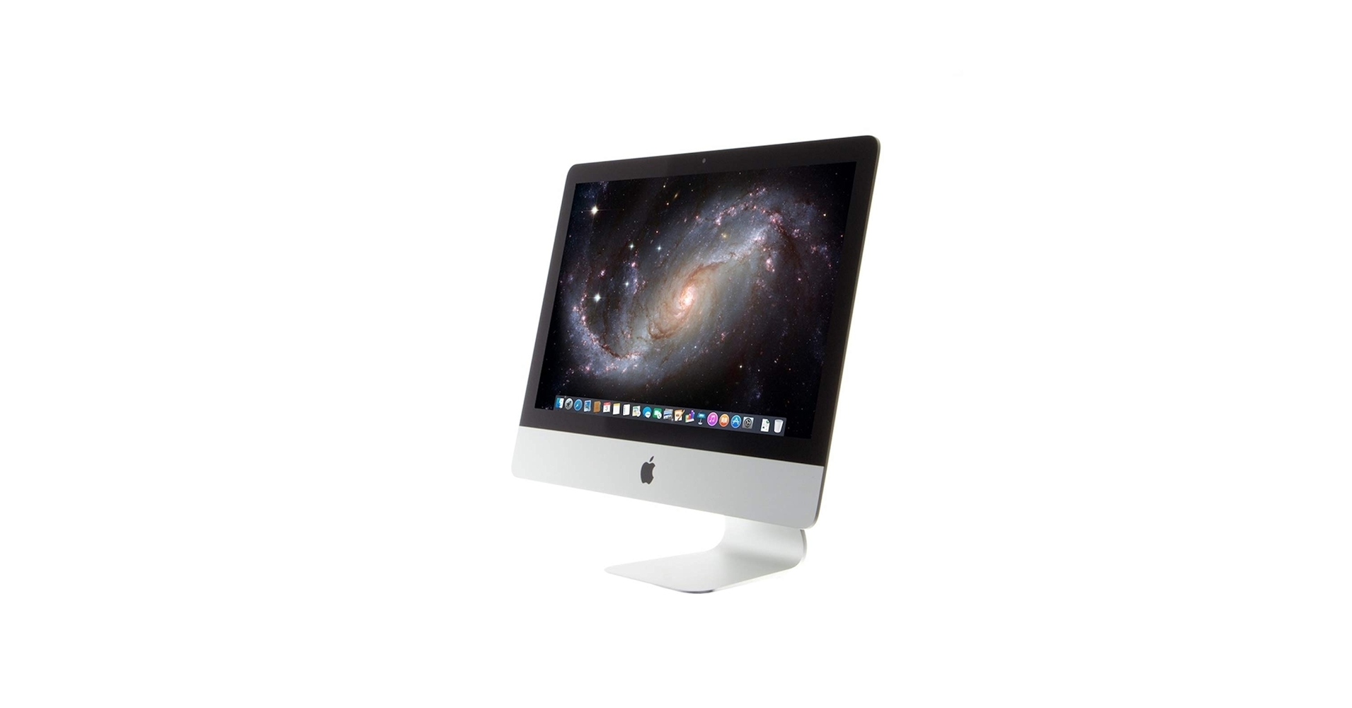 Apple - iMac 2015 21インチ Corei5-2.8GHz iMac (21.5-inch, Late 2015) - Technical Specification