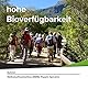 Surpresa Natural MSM-Tabletten I 1 x 365 Stück I Hochwertige Schwefel-Tabletten mit 2000mg reinem MSM, 20mg Papain & 20mg Spirulina I Vorrat für 6 Monate I hochdosiert, vegan & natürlich