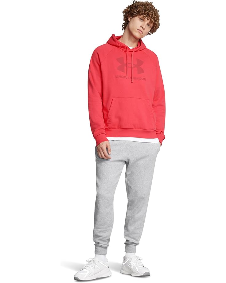 Under Armour Rival Fleece Joggers - #4 of 4