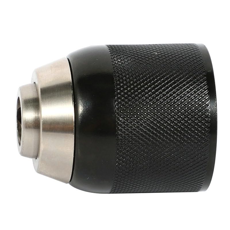 COEOPNC N196034 N442696 Drill Chuck DCD797 DCD792 DCD791 DCD790