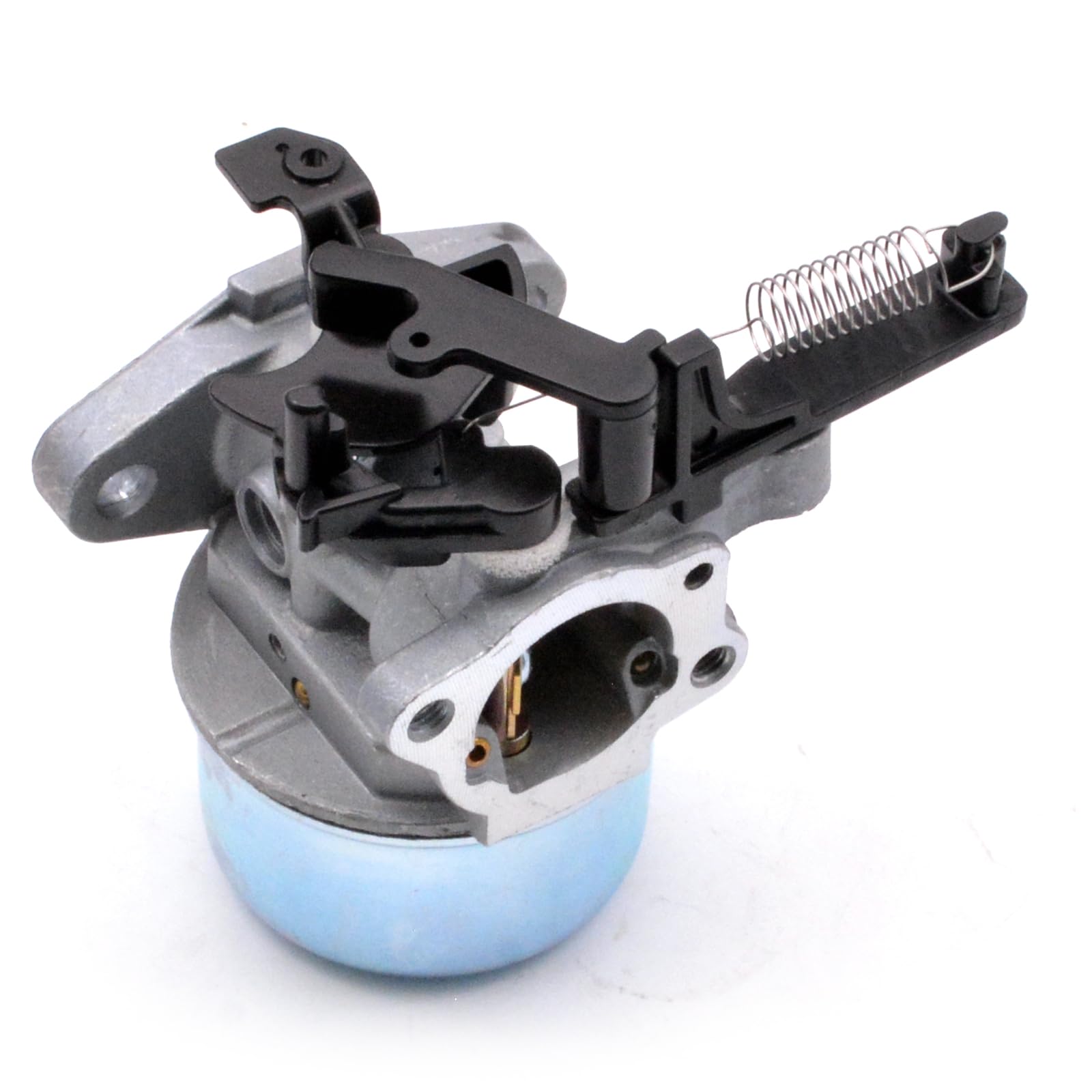Carburatore Per Briggs & Stratton Motor Serie 850 875 950 799226 Per John Deere MIA12379