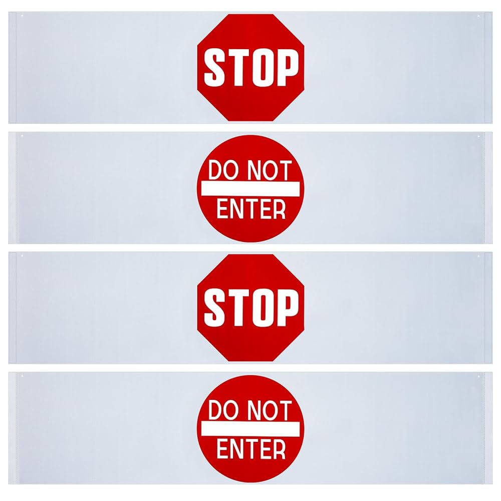 domundi DMD GEN3 sign サイン ポスター Home - LGMD Awareness Foundation