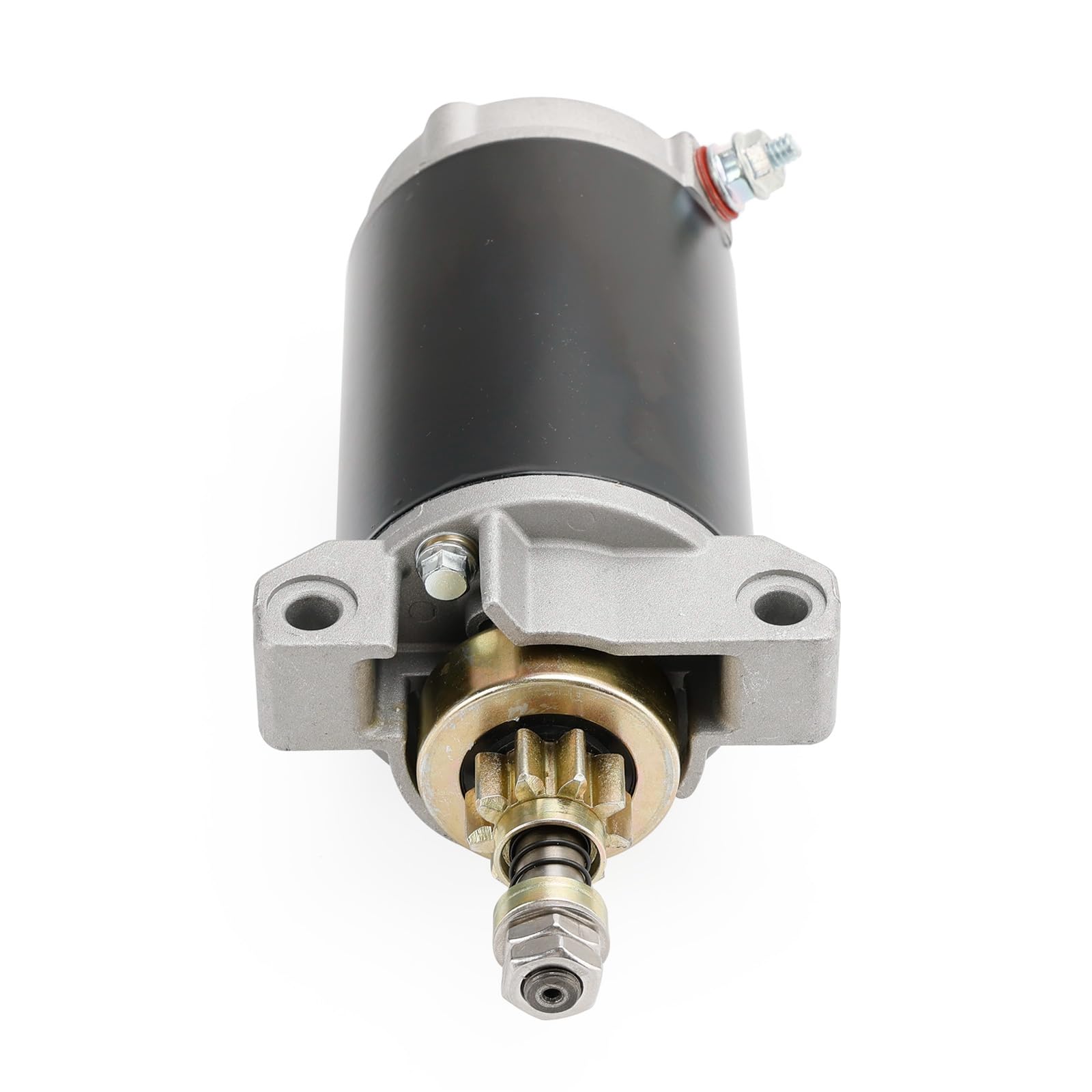 Amazon.co.jp: Artudatech スターターモーター セルモーター